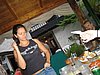 IMG_0047.jpg