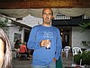 IMG_0048.jpg