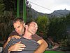 IMG_0049.jpg