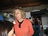 IMG_0050.jpg
