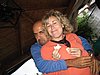 IMG_0052.jpg