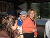 IMG_0053.jpg