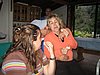IMG_0054.jpg