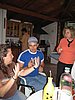 IMG_0055.jpg