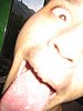 IMG_0056.jpg