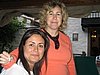 IMG_0057.jpg