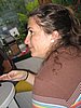 IMG_0059.jpg