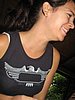 IMG_0060.jpg