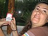 IMG_0061.jpg