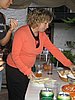 IMG_0062.jpg