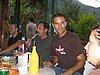 IMG_0063.jpg