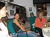 IMG_0064.jpg
