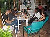 IMG_0067.jpg