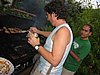 IMG_0069.jpg