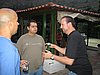 IMG_0070.jpg