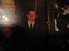 IMG_0076.jpg