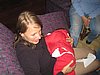 IMG_0099.jpg