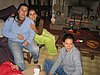 IMG_0100.jpg
