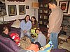 IMG_0101.jpg