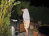 IMG_0102.jpg