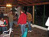 IMG_0103.jpg