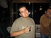 IMG_0104.jpg
