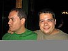 IMG_0106.jpg