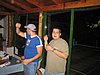 IMG_0108.jpg