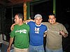 IMG_0109.jpg