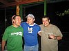 IMG_0110.jpg