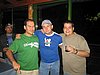 IMG_0111.jpg
