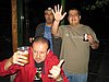 IMG_0112.jpg