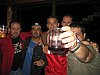 IMG_0113.jpg