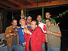 IMG_0114.jpg