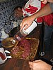 IMG_0115.jpg