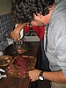IMG_0116.jpg