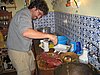 IMG_0117.jpg