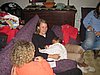 IMG_0119.jpg