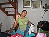 IMG_0120.jpg