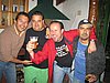 IMG_0121.jpg