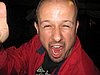 IMG_0122.jpg