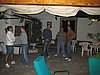 IMG_0123.jpg