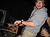 IMG_0124.jpg