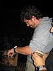 IMG_0125.jpg