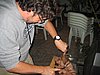 IMG_0127.jpg