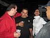 IMG_0128.jpg