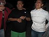 IMG_0129.jpg