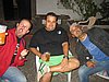 IMG_0130.jpg