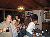 IMG_0131.jpg