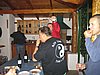 IMG_0132.jpg
